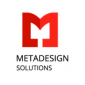 Metadesign